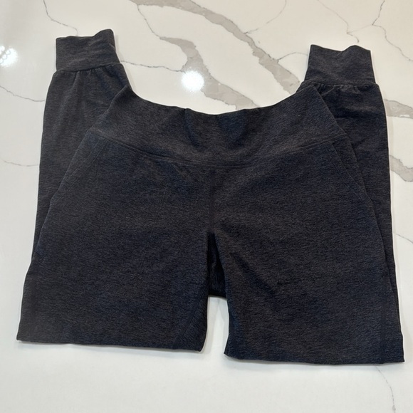 NWOT Zella Jogger Pant, Size S - Picture 3 of 10